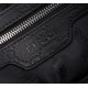 GUCCI グッチ クラッチバッグ 2025SS 個性的な印象を仕上げる春夏レプリカ