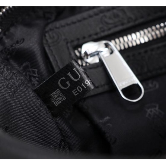 GUCCI グッチ クラッチバッグ 2025SS 個性的な印象を仕上げる春夏レプリカ