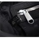 GUCCI グッチ クラッチバッグ 2025SS 個性的な印象を仕上げる春夏レプリカ
