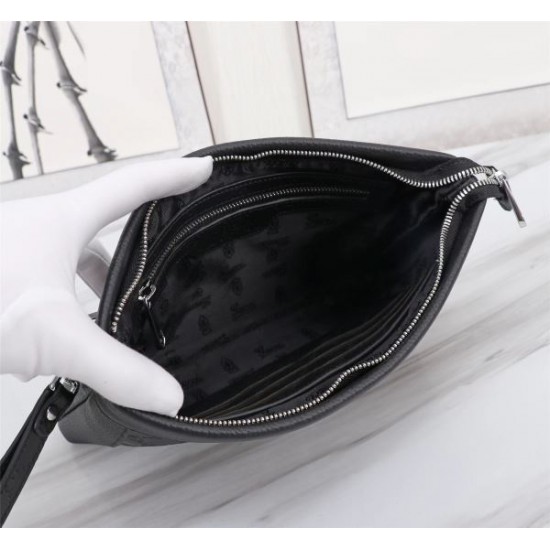 GUCCI グッチ クラッチバッグ 2025SS 個性的な印象を仕上げる春夏レプリカ