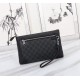 GUCCI グッチ クラッチバッグ 2025SS すっきりとしたシルエットで魅せるレプリカ