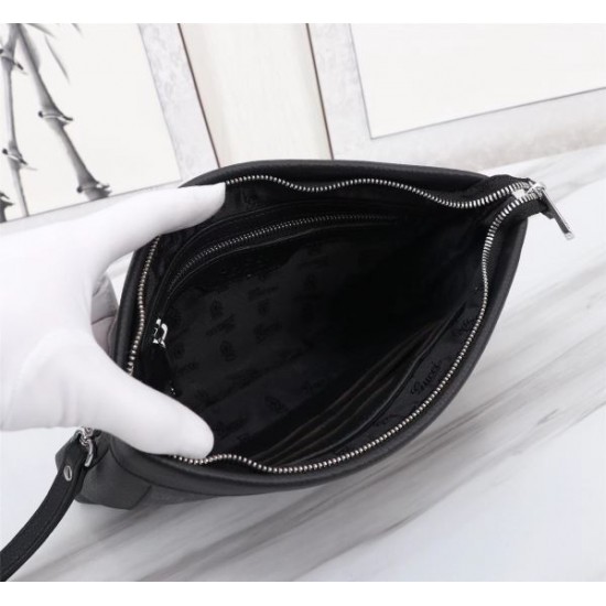GUCCI グッチ クラッチバッグ 2025SS すっきりとしたシルエットで魅せるレプリカ