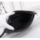 GUCCI グッチ クラッチバッグ 2025SS すっきりとしたシルエットで魅せるレプリカ