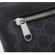 GUCCI グッチ クラッチバッグ 2025SS すっきりとしたシルエットで魅せるレプリカ