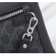 GUCCI グッチ クラッチバッグ 2025SS すっきりとしたシルエットで魅せるレプリカ