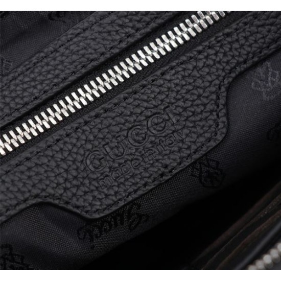 GUCCI グッチ クラッチバッグ 2025SS すっきりとしたシルエットで魅せるレプリカ