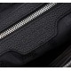 GUCCI グッチ クラッチバッグ 2025SS すっきりとしたシルエットで魅せるレプリカ