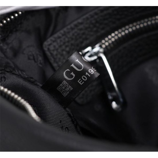 GUCCI グッチ クラッチバッグ 2025SS すっきりとしたシルエットで魅せるレプリカ
