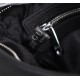 GUCCI グッチ クラッチバッグ 2025SS すっきりとしたシルエットで魅せるレプリカ