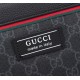 GUCCI グッチ クラッチバッグ 2025SS すっきりとしたシルエットで魅せるレプリカ