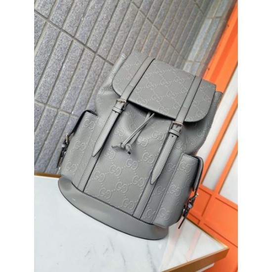 2025SS バックパック GUCCI グッチ 大人気なレットショップ