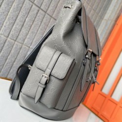 2025SS バックパック GUCCI グッチ 大人気なレットショップ