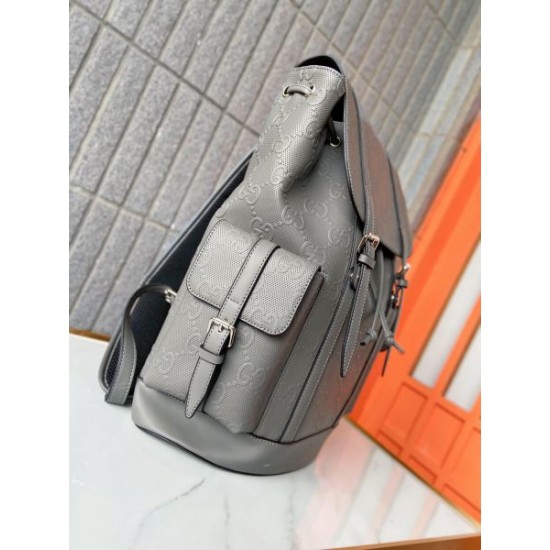 2025SS バックパック GUCCI グッチ 大人気なレットショップ