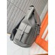2025SS バックパック GUCCI グッチ 大人気なレットショップ