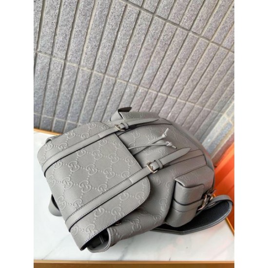 2025SS バックパック GUCCI グッチ 大人気なレットショップ