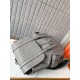 2025SS バックパック GUCCI グッチ 大人気なレットショップ