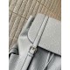2025SS バックパック GUCCI グッチ 大人気なレットショップ