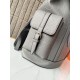 2025SS バックパック GUCCI グッチ 大人気なレットショップ
