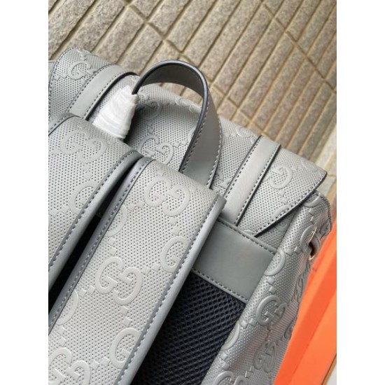 2025SS バックパック GUCCI グッチ 大人気なレットショップ
