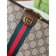 GUCCI グッチ ショルダーバッグ 2025SS 春先にぴったりな優雅なカラー