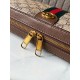 GUCCI グッチ ショルダーバッグ 2025SS 春先にぴったりな優雅なカラー