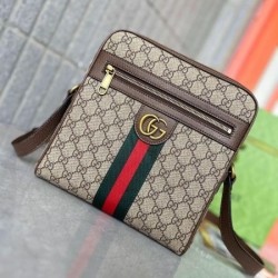 GUCCI グッチ ショルダーバッグ 2025SS 新作をセール価格でゲット！