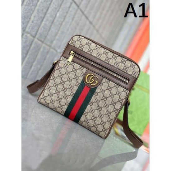 GUCCI グッチ ショルダーバッグ 2025SS 新作をセール価格でゲット！