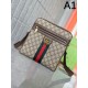 GUCCI グッチ ショルダーバッグ 2025SS 新作をセール価格でゲット！