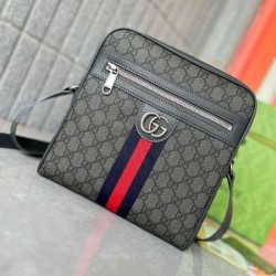 GUCCI グッチ ショルダーバッグ 2025SS 新作をセール価格でゲット！