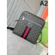 GUCCI グッチ ショルダーバッグ 2025SS 新作をセール価格でゲット！