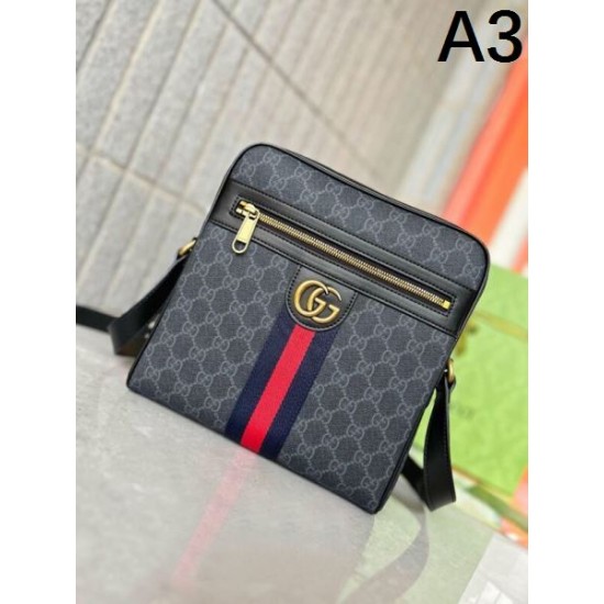GUCCI グッチ ショルダーバッグ 2025SS 新作をセール価格でゲット！