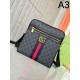 GUCCI グッチ ショルダーバッグ 2025SS 新作をセール価格でゲット！