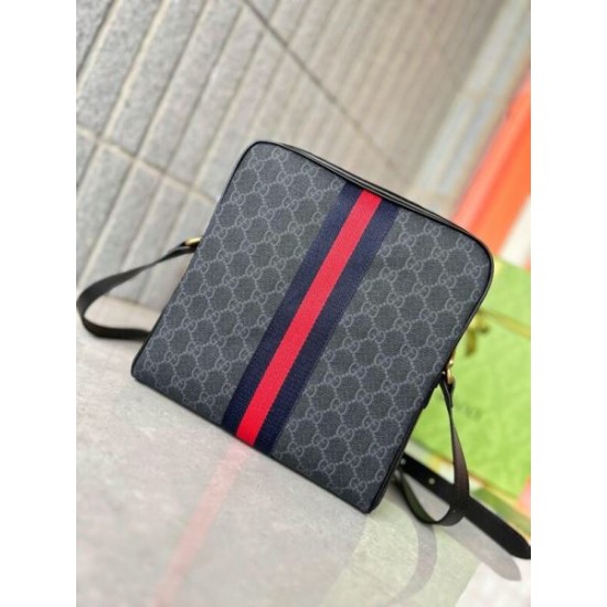 GUCCI グッチ ショルダーバッグ 2025SS 新作をセール価格でゲット！
