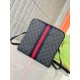GUCCI グッチ ショルダーバッグ 2025SS 新作をセール価格でゲット！