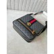 GUCCI グッチ ショルダーバッグ 2025SS 新作をセール価格でゲット！