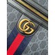 GUCCI グッチ ショルダーバッグ 2025SS 新作をセール価格でゲット！