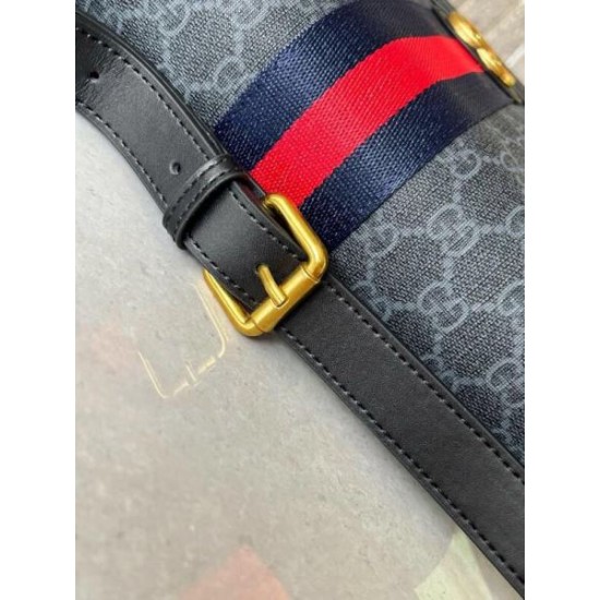 GUCCI グッチ ショルダーバッグ 2025SS 新作をセール価格でゲット！