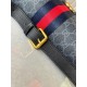 GUCCI グッチ ショルダーバッグ 2025SS 新作をセール価格でゲット！