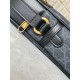 GUCCI グッチ ショルダーバッグ 2025SS 新作をセール価格でゲット！