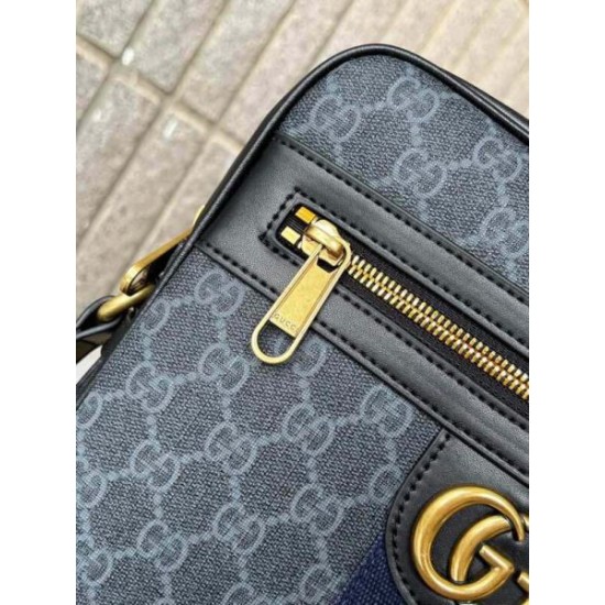 GUCCI グッチ ショルダーバッグ 2025SS 新作をセール価格でゲット！