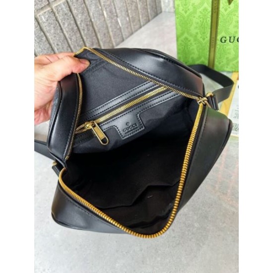 GUCCI グッチ ショルダーバッグ 2025SS 新作をセール価格でゲット！