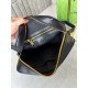 GUCCI グッチ ショルダーバッグ 2025SS 新作をセール価格でゲット！