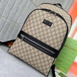 GUCCI グッチ ショルダーバッグ 2025SS 希少！取り扱い店舗限定アイテム