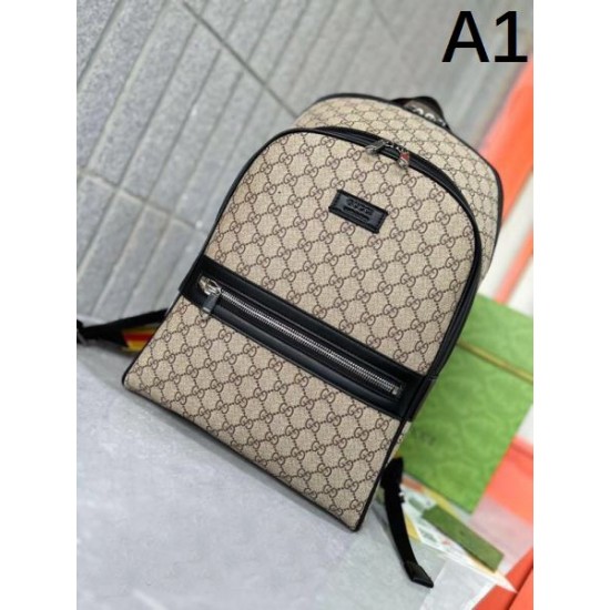 GUCCI グッチ ショルダーバッグ 2025SS 希少！取り扱い店舗限定アイテム