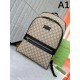 GUCCI グッチ ショルダーバッグ 2025SS 希少！取り扱い店舗限定アイテム