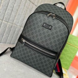 GUCCI グッチ ショルダーバッグ 2025SS 希少！取り扱い店舗限定アイテム