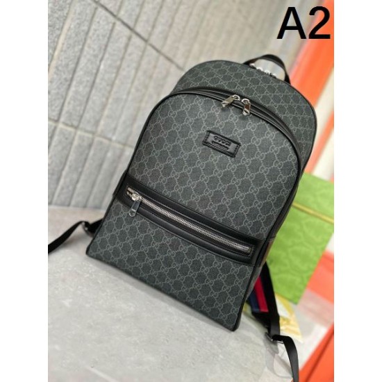 GUCCI グッチ ショルダーバッグ 2025SS 希少！取り扱い店舗限定アイテム