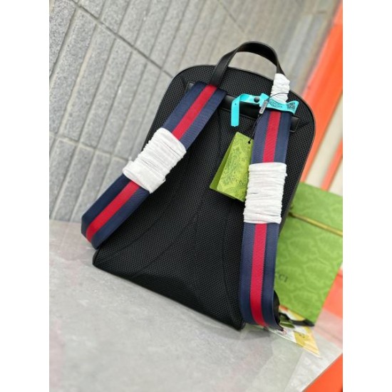 GUCCI グッチ ショルダーバッグ 2025SS 希少！取り扱い店舗限定アイテム