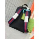 GUCCI グッチ ショルダーバッグ 2025SS 希少！取り扱い店舗限定アイテム