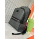 GUCCI グッチ ショルダーバッグ 2025SS 希少！取り扱い店舗限定アイテム